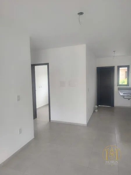 null: 6ª foto da galeria de imagens do imóvel