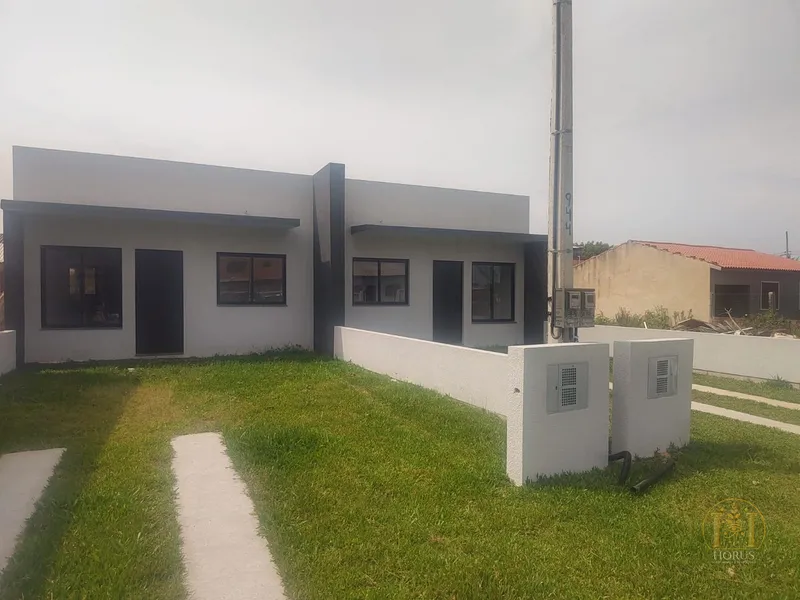 null: 11ª foto da galeria de imagens do imóvel