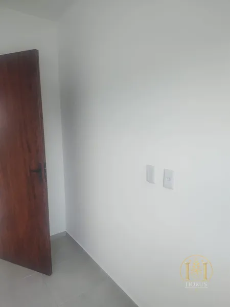 null: 13ª foto da galeria de imagens do imóvel