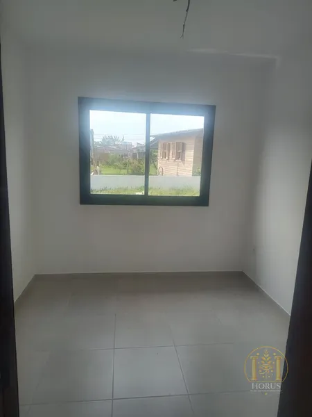 null: 25ª foto da galeria de imagens do imóvel