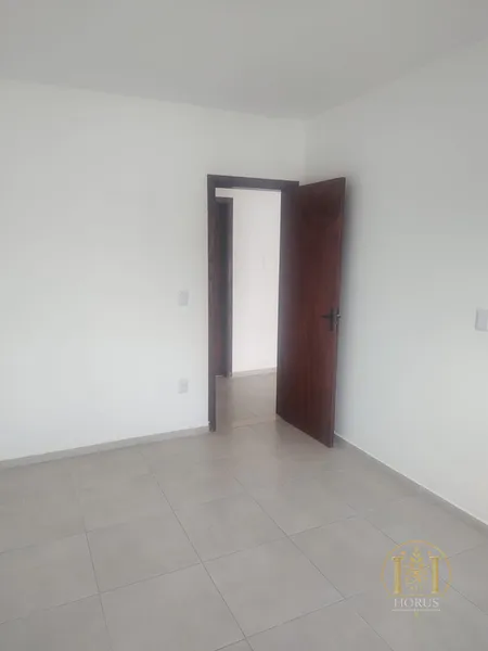 null: 4ª foto da galeria de imagens do imóvel