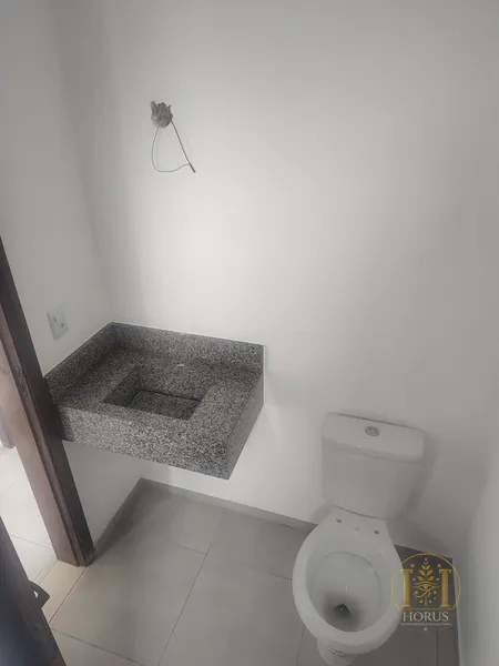 null: 17ª foto da galeria de imagens do imóvel