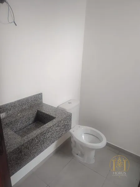 null: 24ª foto da galeria de imagens do imóvel