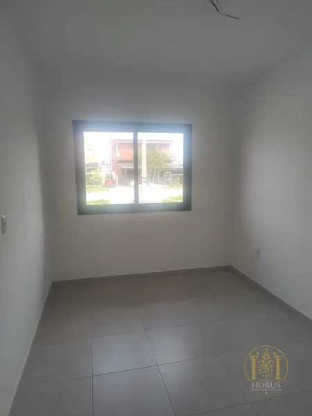 null: 12ª foto da galeria de imagens do imóvel