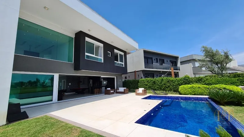 null: 22ª foto da galeria de imagens do imóvel