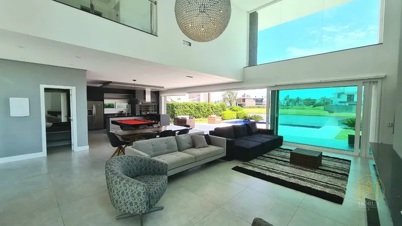 null: 2ª foto da galeria de imagens do imóvel