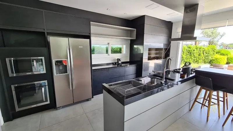 null: 13ª foto da galeria de imagens do imóvel