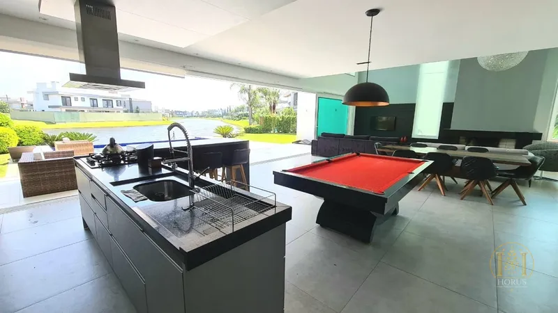 null: 6ª foto da galeria de imagens do imóvel