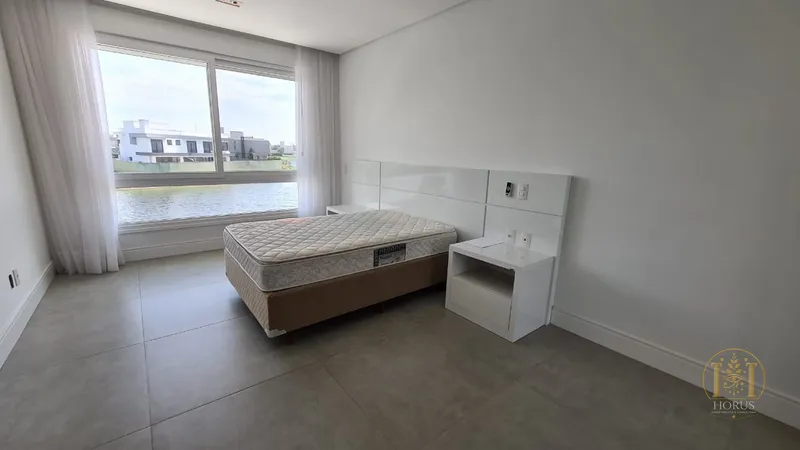 null: 17ª foto da galeria de imagens do imóvel