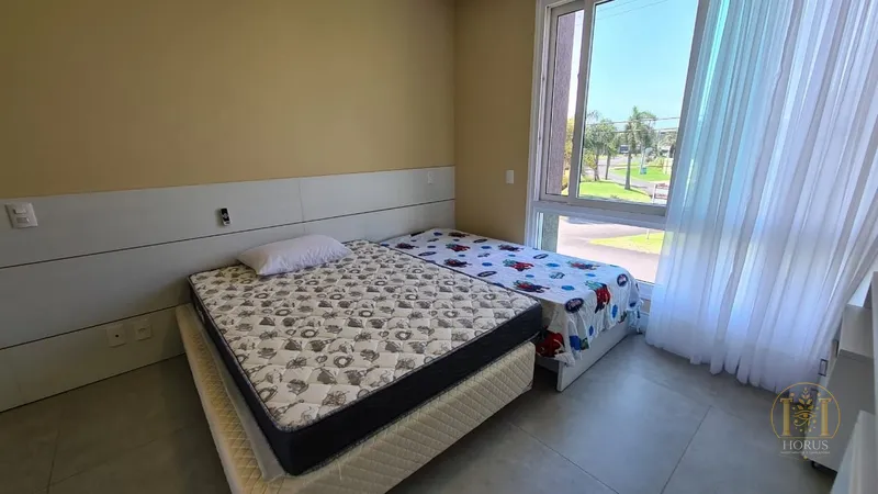 null: 14ª foto da galeria de imagens do imóvel