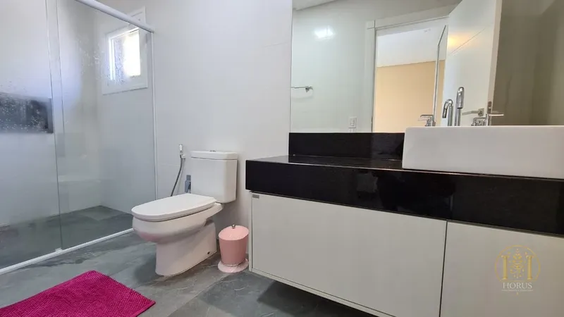 null: 18ª foto da galeria de imagens do imóvel