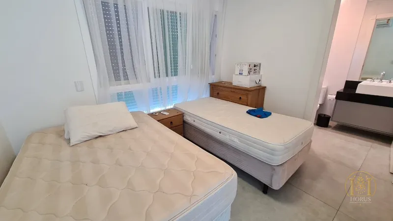 null: 10ª foto da galeria de imagens do imóvel