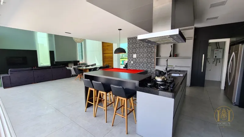 null: 7ª foto da galeria de imagens do imóvel