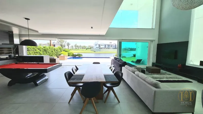 null: 1ª foto da galeria de imagens do imóvel