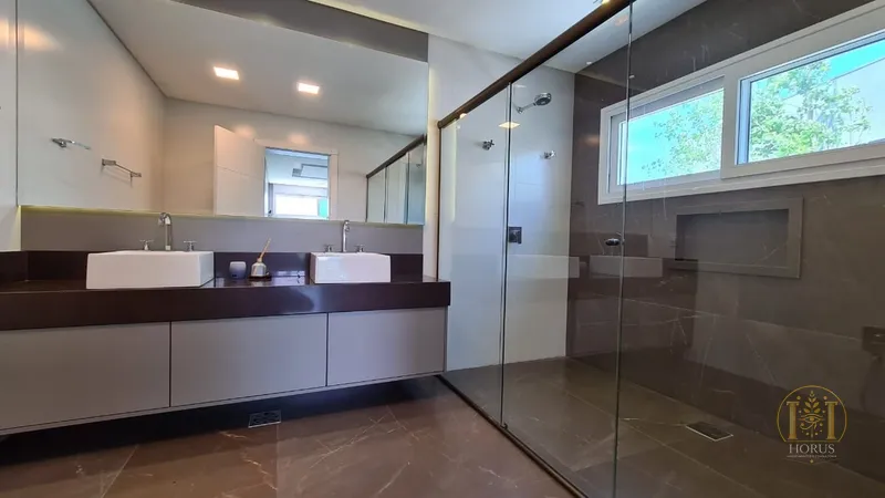 null: 16ª foto da galeria de imagens do imóvel