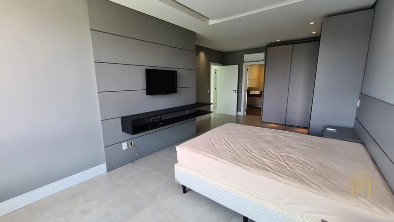 null: 19ª foto da galeria de imagens do imóvel