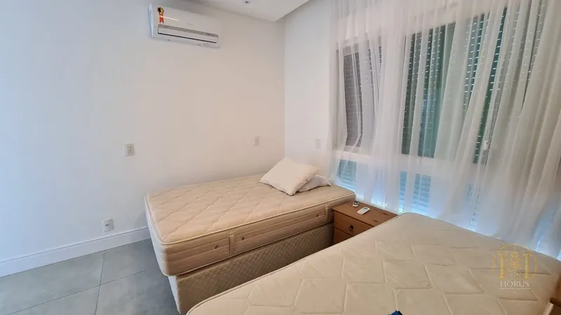 null: 12ª foto da galeria de imagens do imóvel