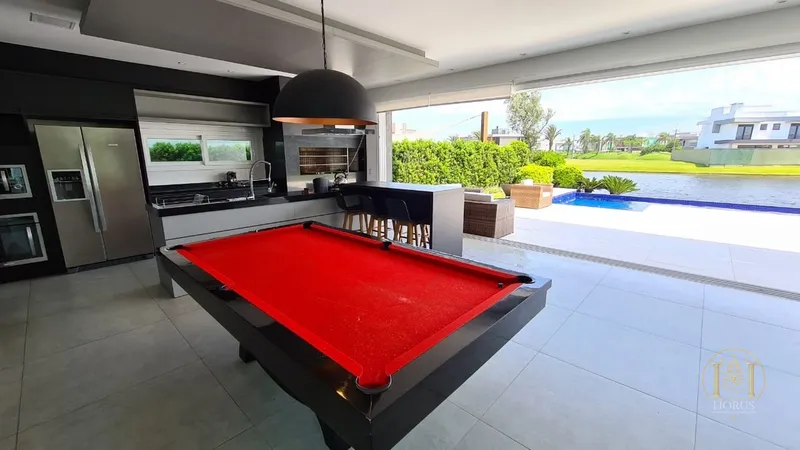 null: 5ª foto da galeria de imagens do imóvel