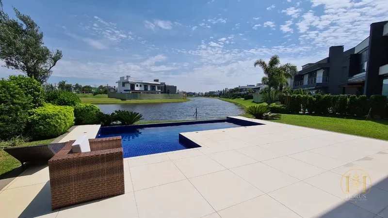 null: 24ª foto da galeria de imagens do imóvel