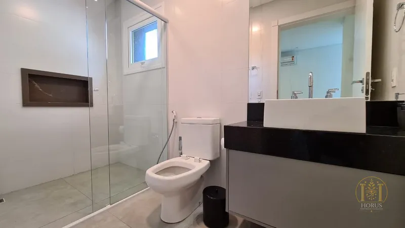 null: 11ª foto da galeria de imagens do imóvel