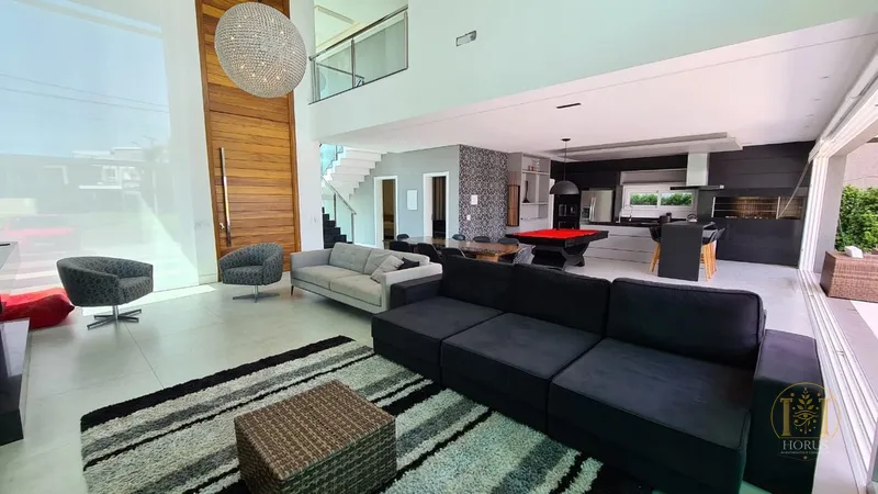 null: 3ª foto da galeria de imagens do imóvel