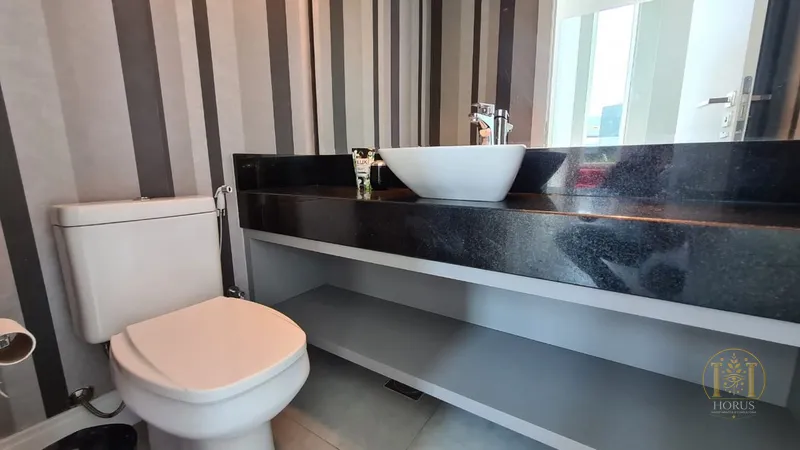 null: 9ª foto da galeria de imagens do imóvel