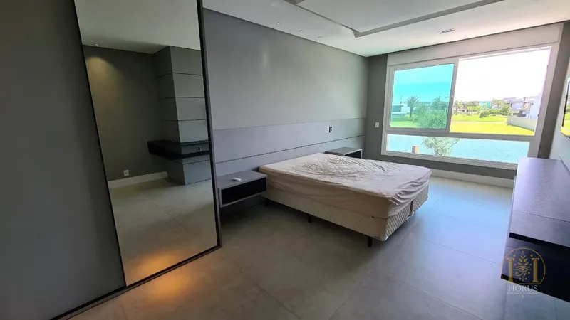 null: 15ª foto da galeria de imagens do imóvel