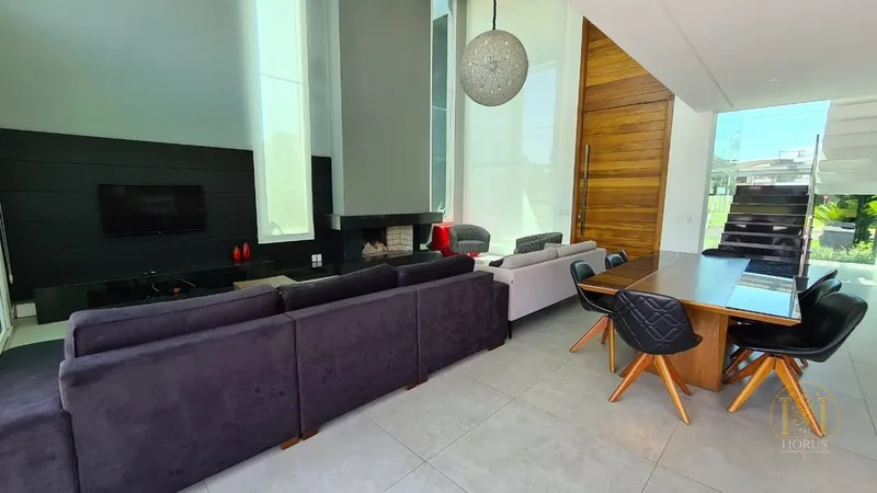 null: 8ª foto da galeria de imagens do imóvel