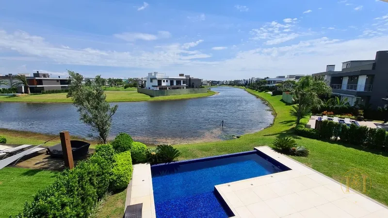 null: 21ª foto da galeria de imagens do imóvel