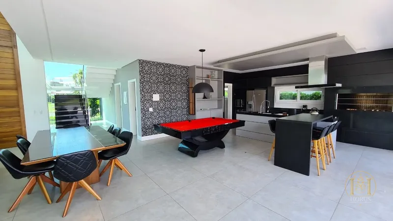 null: 4ª foto da galeria de imagens do imóvel