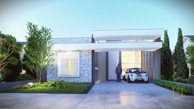 null: 7ª foto da galeria de imagens do imóvel