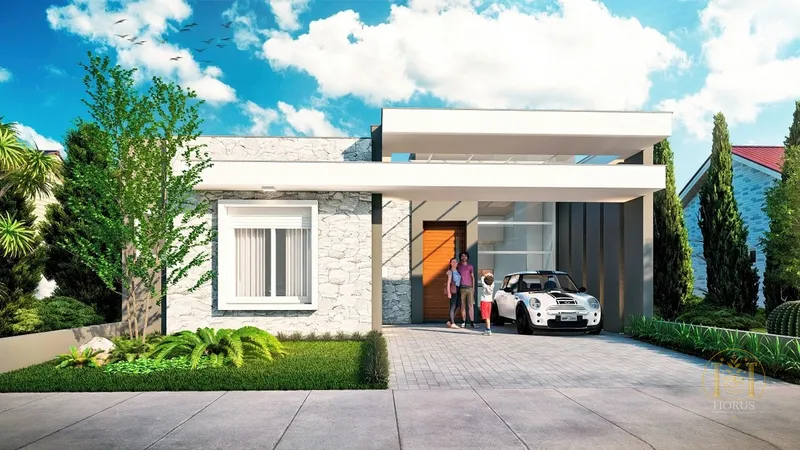 null: 2ª foto da galeria de imagens do imóvel