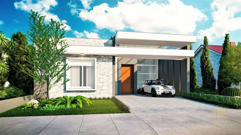 null: 1ª foto da galeria de imagens do imóvel