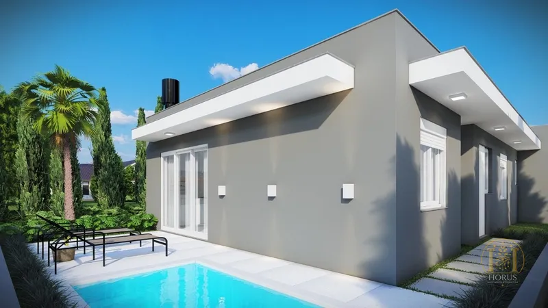 null: 14ª foto da galeria de imagens do imóvel