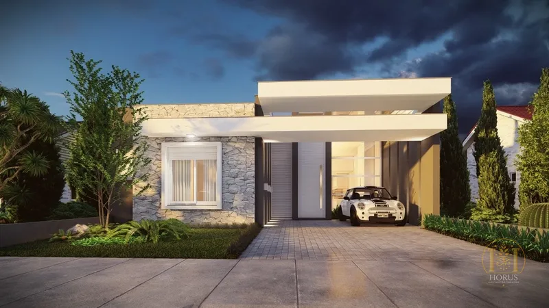 null: 6ª foto da galeria de imagens do imóvel