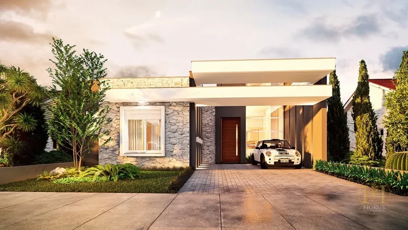 null: 9ª foto da galeria de imagens do imóvel