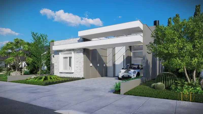 null: 12ª foto da galeria de imagens do imóvel