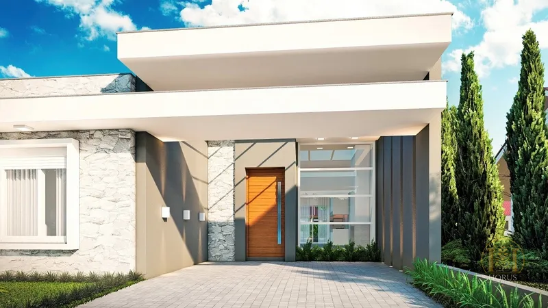 null: 3ª foto da galeria de imagens do imóvel