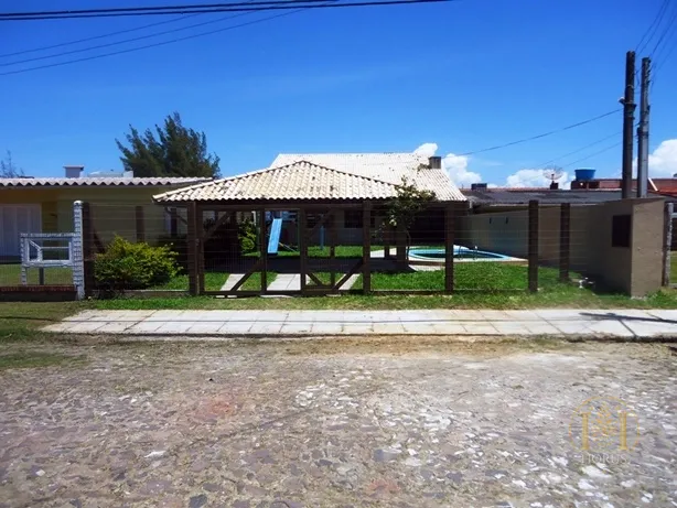 null: 1ª foto da galeria de imagens do imóvel