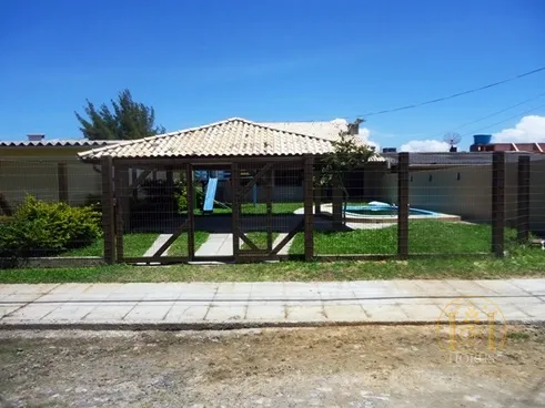 null: 2ª foto da galeria de imagens do imóvel