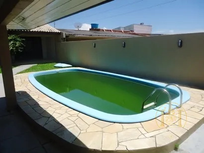 null: 3ª foto da galeria de imagens do imóvel