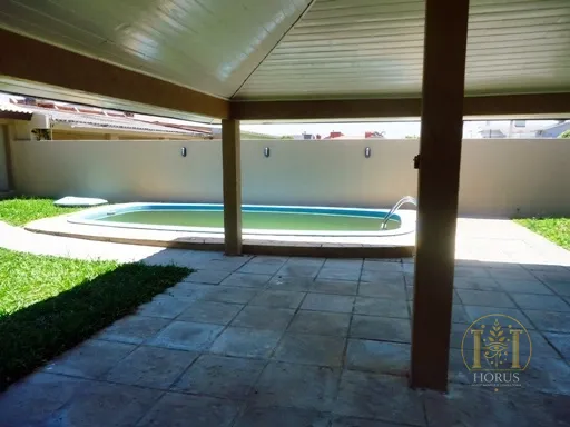 null: 5ª foto da galeria de imagens do imóvel