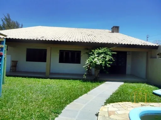 null: 6ª foto da galeria de imagens do imóvel