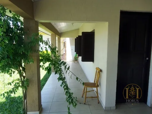 null: 8ª foto da galeria de imagens do imóvel