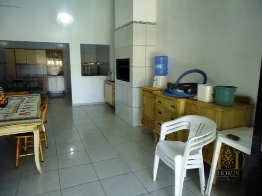 null: 9ª foto da galeria de imagens do imóvel