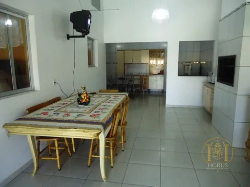 null: 10ª foto da galeria de imagens do imóvel