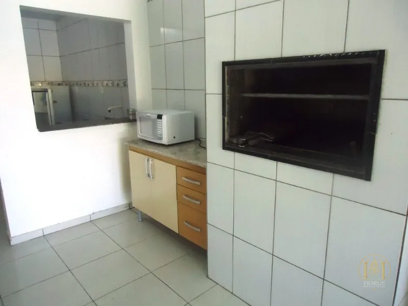 null: 11ª foto da galeria de imagens do imóvel