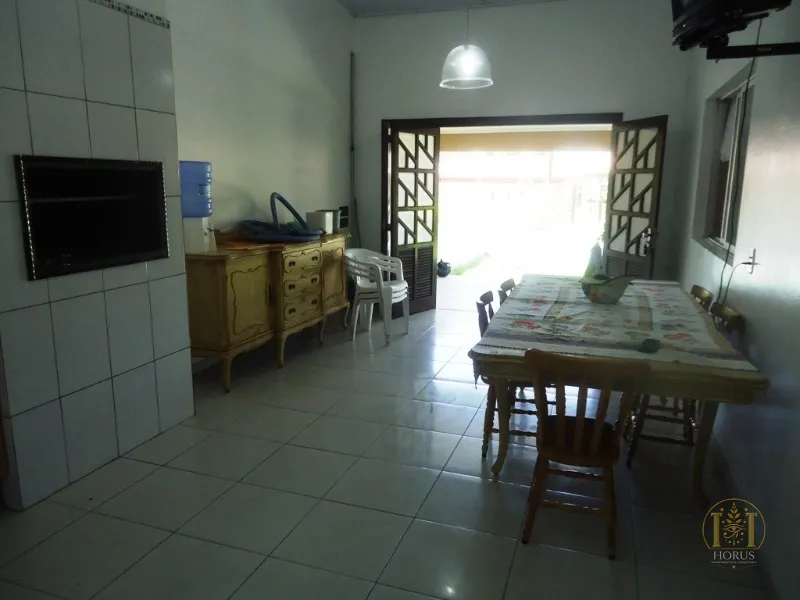 null: 12ª foto da galeria de imagens do imóvel