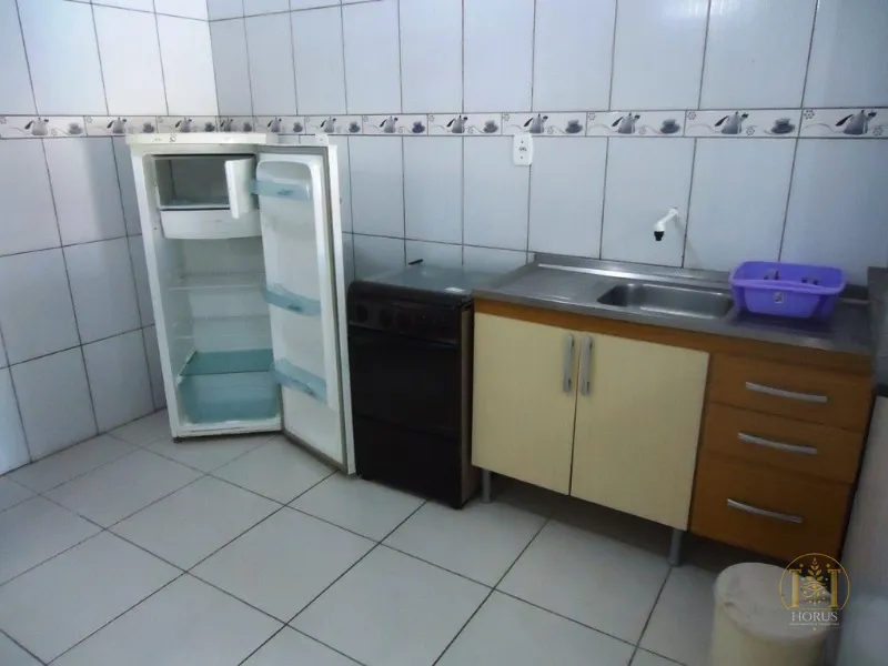 null: 13ª foto da galeria de imagens do imóvel