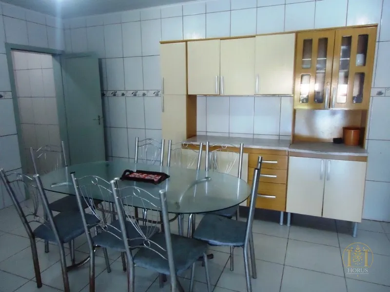 null: 14ª foto da galeria de imagens do imóvel